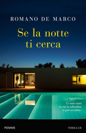 https://www.alfeobooks.com/Se la notte ti cerca