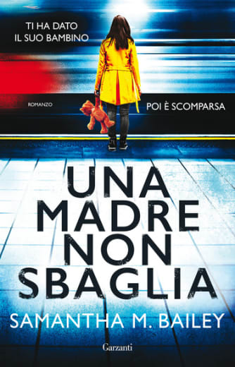 https://alfeobooks.com/Una madre non sbaglia