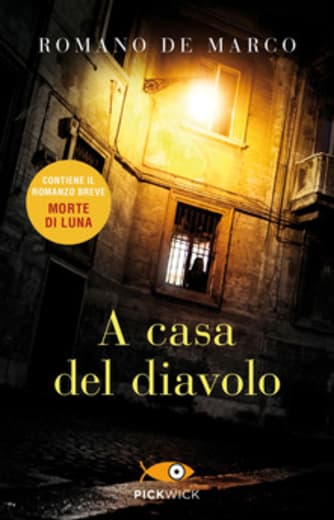 https://www.alfeobooks.com/A casa del diavolo-Morte di Luna