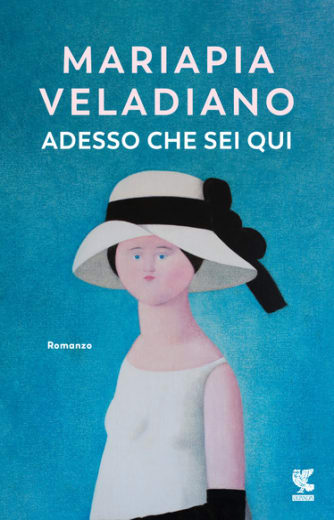 https://alfeobooks.com/Adesso che sei qui