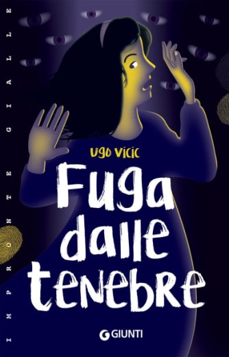 https://alfeobooks.com/Fuga dalle tenebre