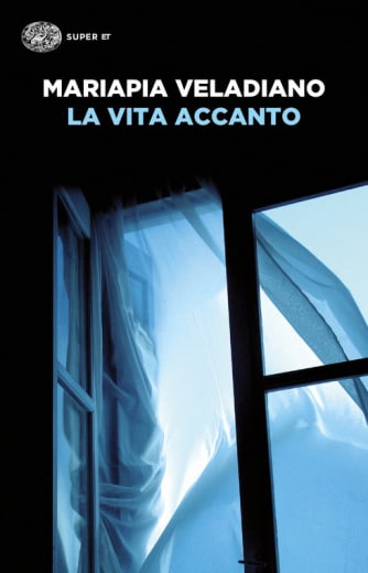 https://www.alfeobooks.com/La vita accanto