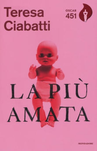 https://alfeobooks.com/La più amata