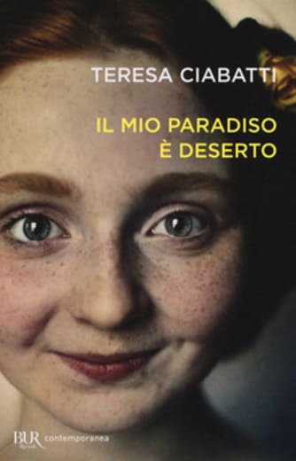 https://alfeobooks.com/Il mio paradiso è deserto