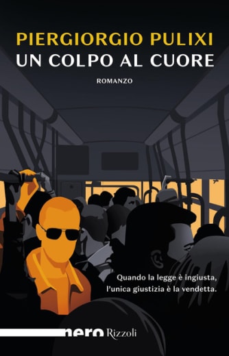 https://www.alfeobooks.com/Un colpo al cuore