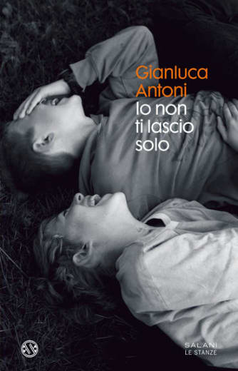 https://www.alfeobooks.com/Io non ti lascio solo