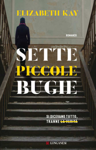 https://alfeobooks.com/Sette piccole bugie