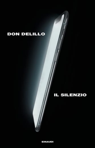 https://www.alfeobooks.com/Il silenzio