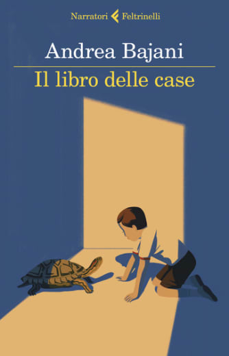 https://alfeobooks.com/Il libro delle case