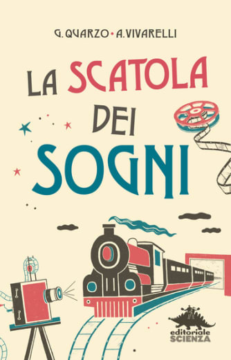 https://www.alfeobooks.com/La scatola dei sogni