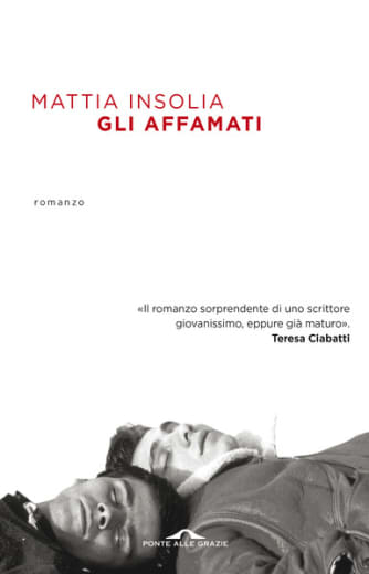 https://alfeobooks.com/Gli affamati