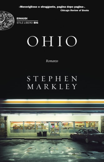 https://alfeobooks.com/Ohio