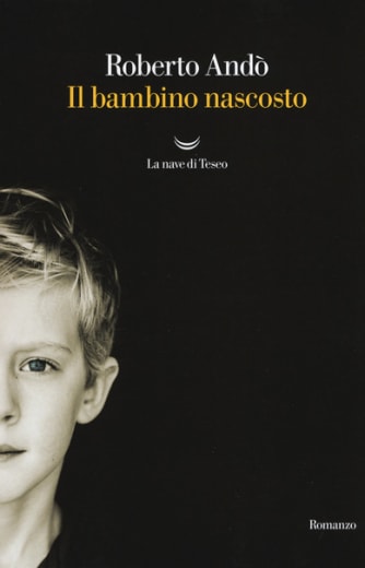 https://alfeobooks.com/Il bambino nascosto