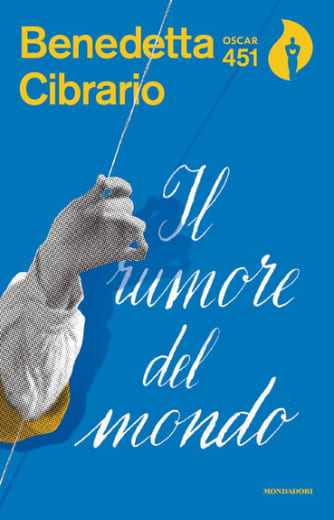 https://alfeobooks.com/Il rumore del mondo