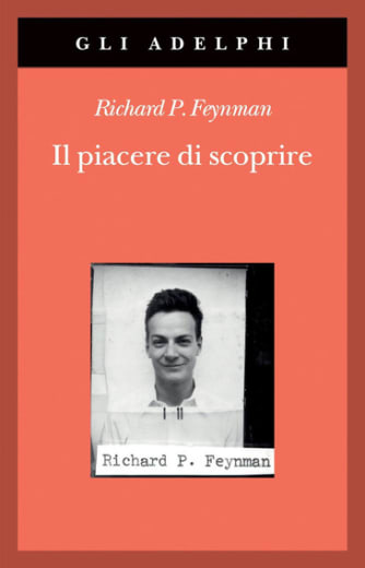 https://www.alfeobooks.com/Il piacere di scoprire