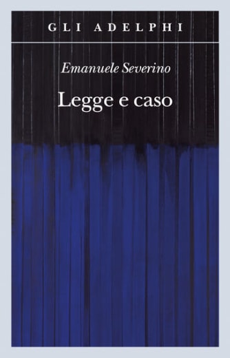 https://alfeobooks.com/Legge e caso