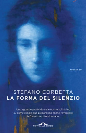 https://alfeobooks.com/La forma del silenzio