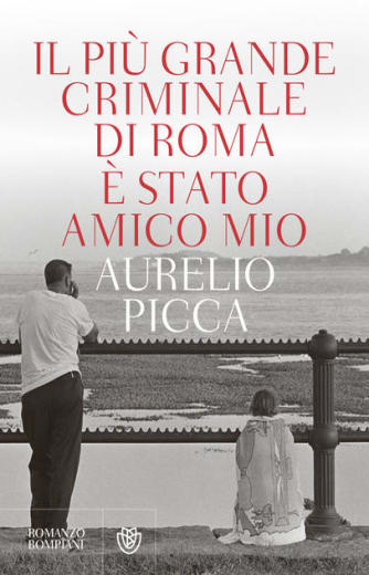 https://alfeobooks.com/Il più grande criminale di Roma è stato amico mio