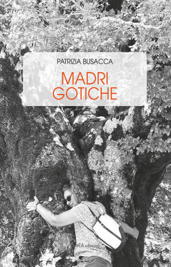 https://alfeobooks.com/Madri gotiche