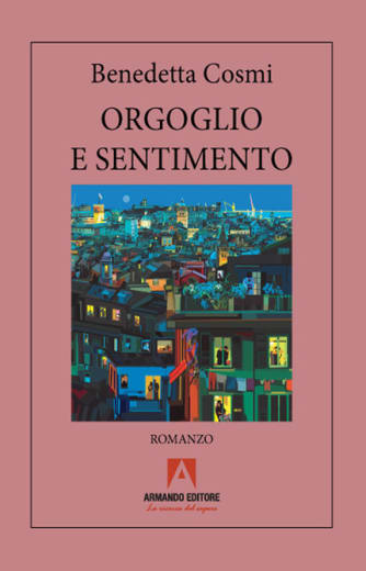 https://www.alfeobooks.com/Orgoglio e sentimento