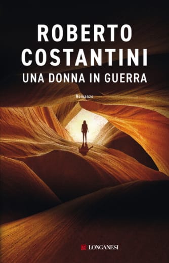 https://www.alfeobooks.com/Una donna in guerra