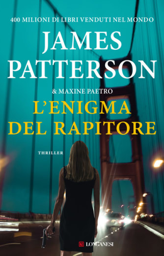 https://www.alfeobooks.com/L'enigma del rapitore