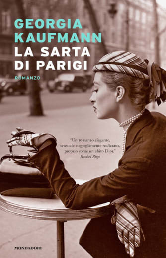 https://alfeobooks.com/La sarta di Parigi