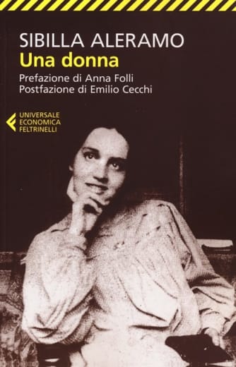 https://alfeobooks.com/Una donna