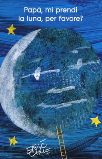 https://alfeobooks.com/Papà, mi prendi la luna, per favore? Ediz. illustrata