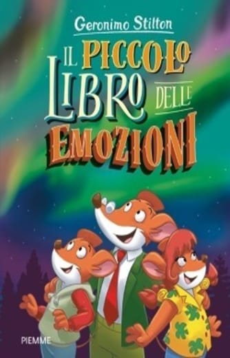 https://alfeobooks.com/Il piccolo libro delle emozioni