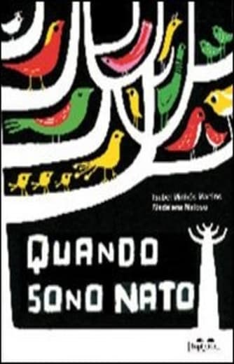 https://alfeobooks.com/Quando sono nato. Ediz. illustrata