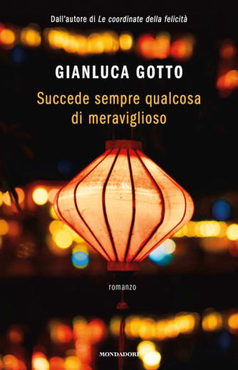 https://www.alfeobooks.com/Succede sempre qualcosa di meraviglioso