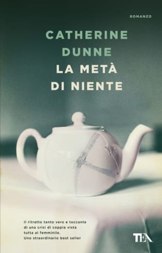 https://www.alfeobooks.com/La metà di niente