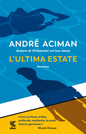 https://alfeobooks.com/L'ultima estate