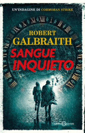 https://www.alfeobooks.com/Sangue inquieto