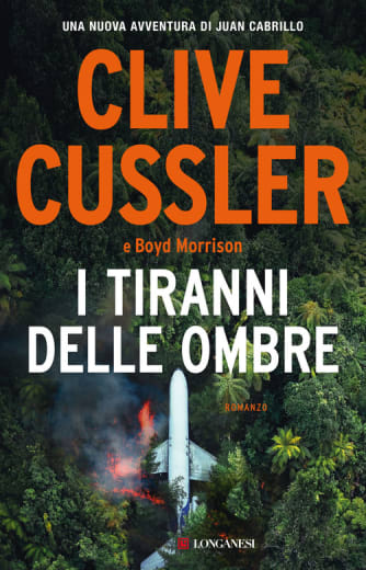 https://www.alfeobooks.com/I tiranni delle ombre