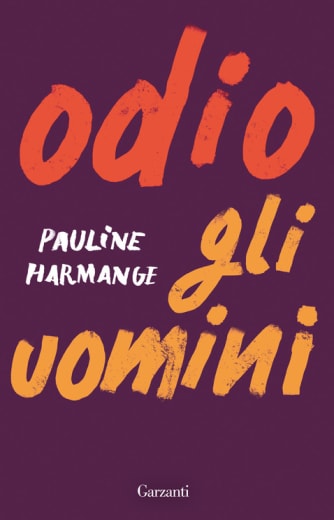 https://www.alfeobooks.com/Odio gli uomini