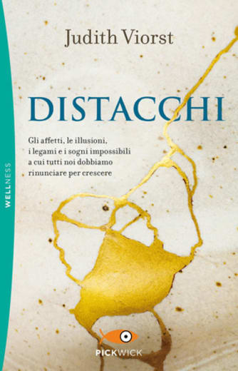 https://www.alfeobooks.com/Distacchi