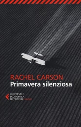 https://alfeobooks.com/Primavera silenziosa