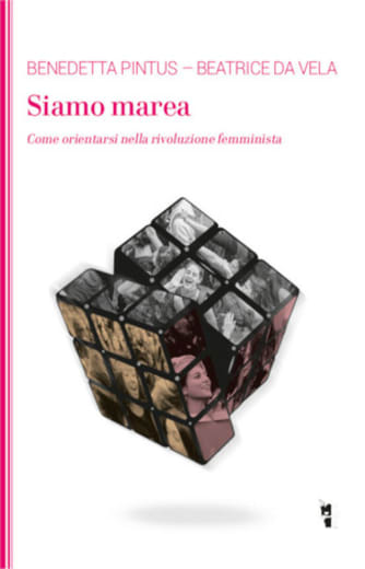 https://www.alfeobooks.com/Siamo marea. Come orientarsi nella rivoluzione femminista