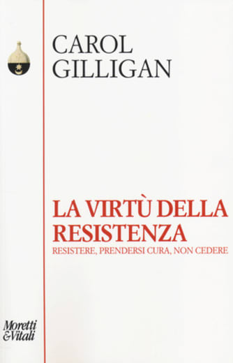 https://alfeobooks.com/La virtù della resistenza