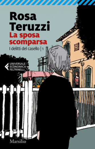 https://www.alfeobooks.com/La sposa scomparsa. I delitti del casello. Vol. 1