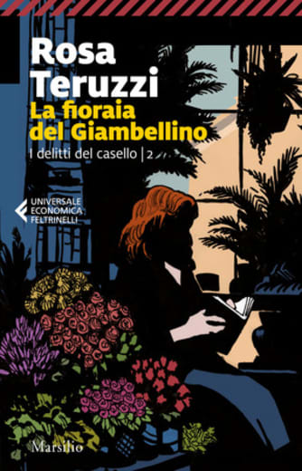 https://alfeobooks.com/La fioraia del Giambellino. I delitti del casello. Vol. 2