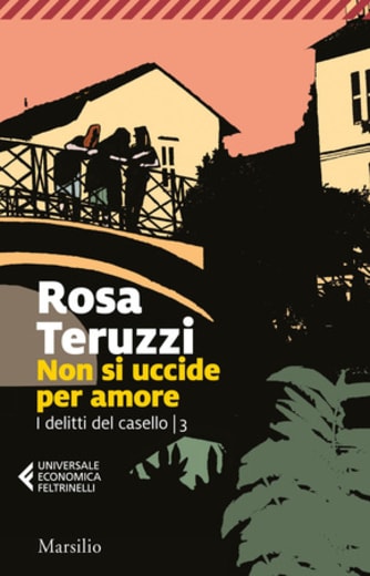 https://www.alfeobooks.com/Non si uccide per amore. I delitti del casello. Vol. 3