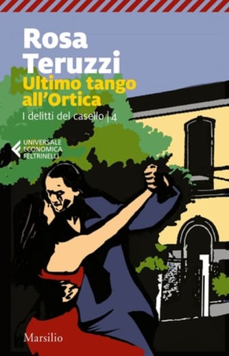 https://alfeobooks.com/Ultimo tango all'Ortica. I delitti del casello. Vol. 4