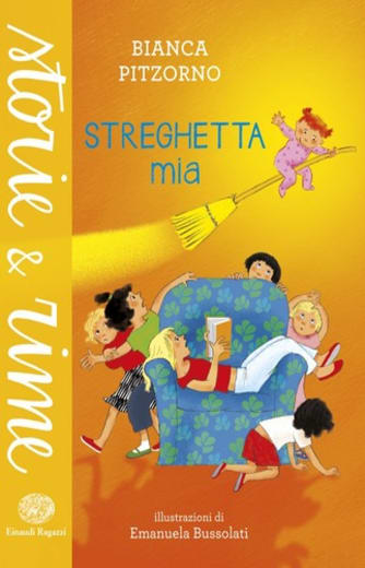 https://alfeobooks.com/Streghetta mia