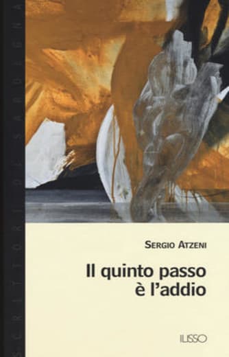 https://www.alfeobooks.com/Il quinto passo è l'addio