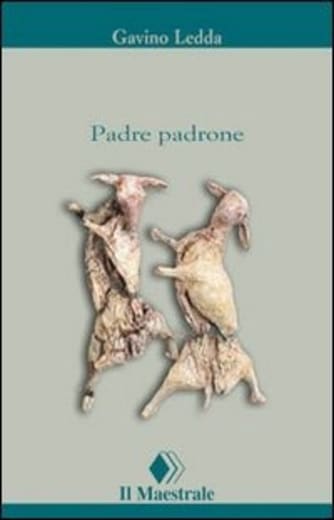 Padre padrone