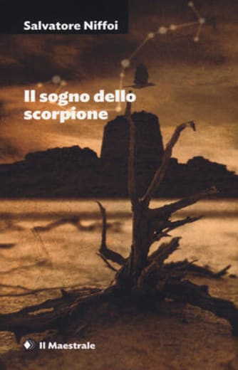 Il sogno dello Scorpione