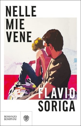 https://www.alfeobooks.com/Nelle mie vene